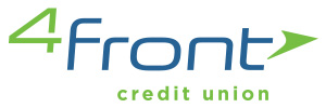 4Front Credit Union