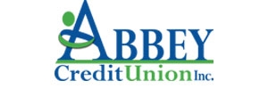 AbbeyCUSCWeb-300×1001 Logo