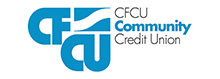 CFCUCommunity