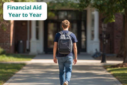 CUSC JulyBlog4 FinancialAidYearToYear
