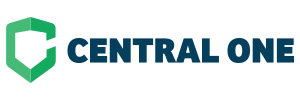CentralOne_05-06-25_RSP Logo