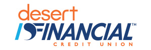 DesertFinancial_03-31-25_RSP Logo