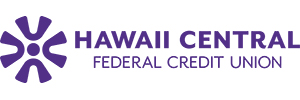 Hawaii-Central-RSP-6-20-19 Logo