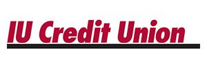 IUCU_04.18.25_RSP Logo