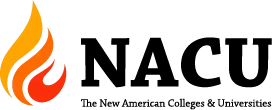 NACU Logo Primary