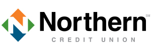 Northern Credit Union Logo Logo