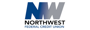 NorthwestFederal 06 05 26 RSP NorthwestFederal 06 05 26 RSP