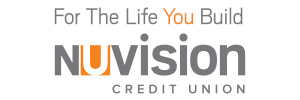 NuVision 06 24 26 RSP