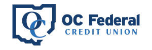 Ohio Catholic Federal Credit Union Logo Ohio Catholic Federal Credit Union