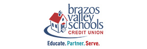 Brazos Valley Schools Credit Union