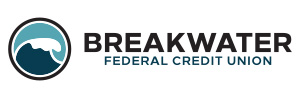 Breakwater Federal Credit Union