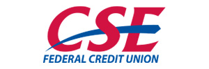 CSE Federal Credit Union (OH)