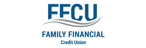 Referral FFCU Family Financial Credit Union