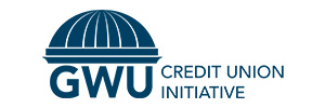 GWUCUI Logo GWUCUI