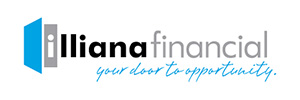 StudentChoice_D2C_logo Illiana Financial Credit Union