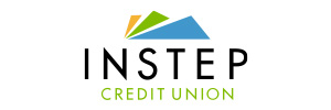 Instep Credit Union Logo Instep Credit Union