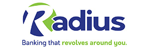 Radius Federal Credit Union