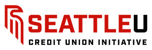 StudentChoice_D2C_logo Seattle University Financial Initiative