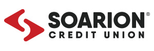 Referral Soarion 061826 Soarion Federal Credit Union