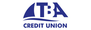 TBA Credit Union
