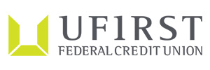 UFirst Federal Credit Union