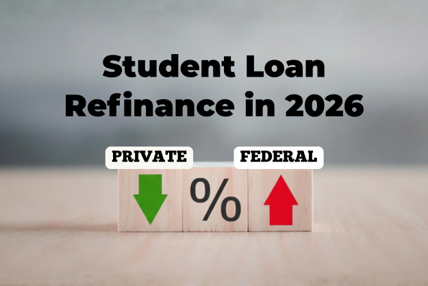 Best Refinance Rate Comparison: Unlock Top Savings Today