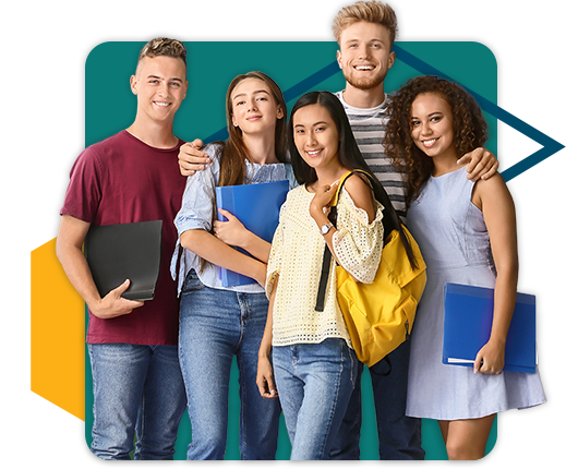 SCorg_google_college SCorg google college