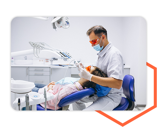 SCorg images professional dental