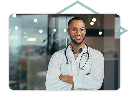 SCorg_images_professional_medical SCorg images professional medical