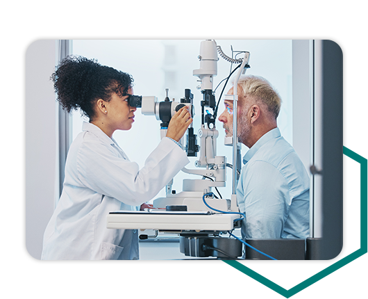 SCorg_images_professional_optometry SCorg images professional optometry