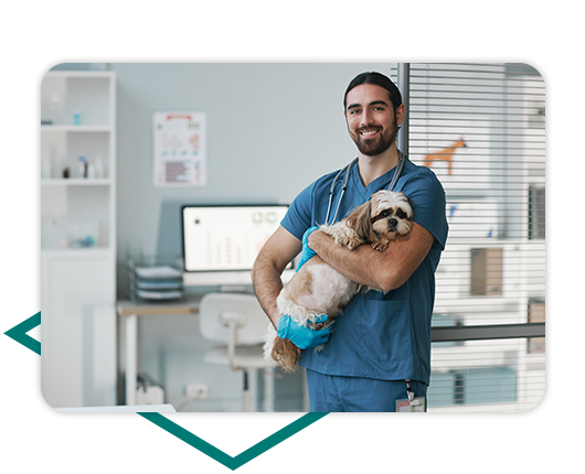 SCorg_images_professional_veterinary SCorg images professional veterinary