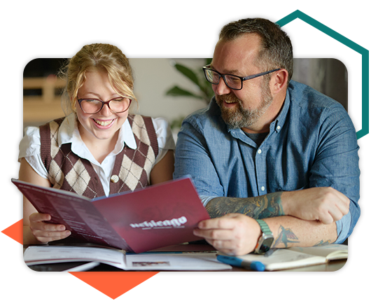 SCorg images resources