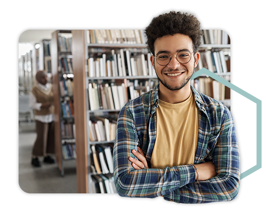 SCorg images webinar 2026 q2