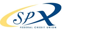 SPX-SCWeb-300×100 Logo