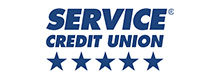 Service