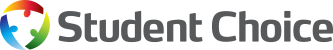 StudentChoice.org