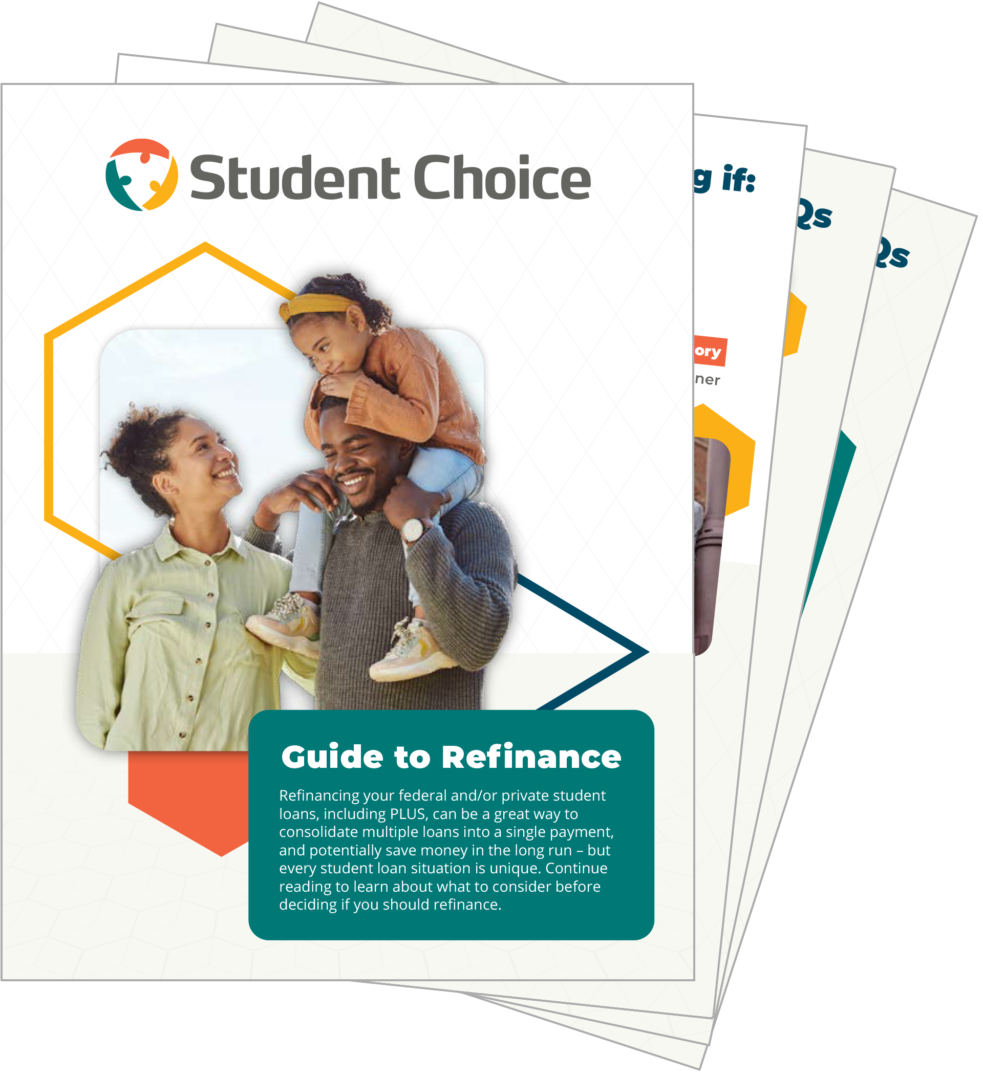 StudentChoice_GuideToRefinance_cover StudentChoice GuideToRefinance cover