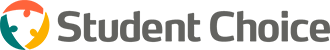 StudentChoice.org