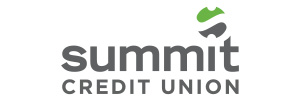 SummitCU_3-18-25_RSP Logo