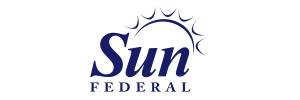SunFCU 05 15 26 RSP