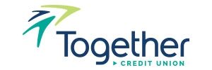 Together