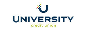 UCU