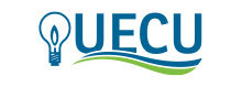 UECU