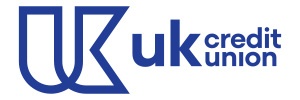 UKFCU 03 09 26 RSP UKFCU 03 09 26 RSP