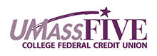 UMassFive