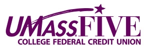 UMass_10-22-24_RSP Logo