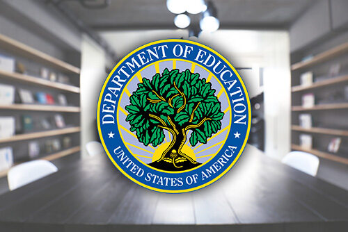 blogPost_deptEducation blogPost deptEducation