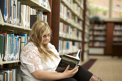 blogPost femaleStudent5