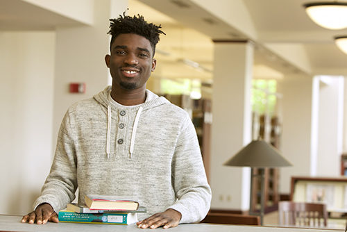 blogPost maleStudent5