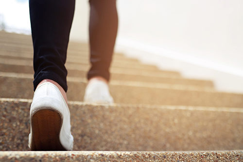 blogPost_steps blogPost steps